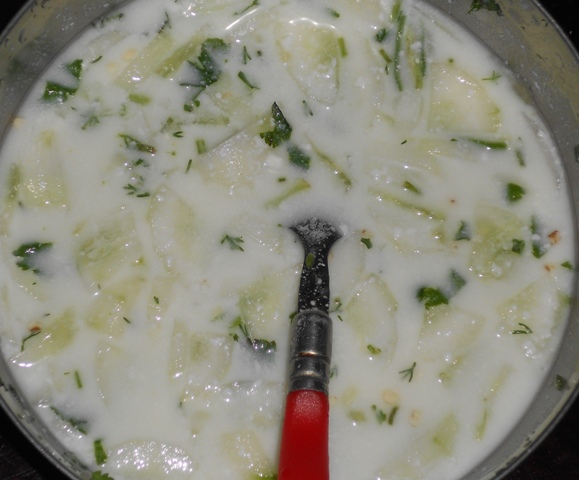 Raita